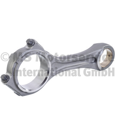 20060226761, Connecting Rod, BF, Fendt Vario MAN Truck & Bus & Industry TGM/TGS/TGX Lion’s Coach Neoplan Bus Cityliner Starliner Skyliner Volkswagen Meteor Constellation D2676LE* D2676LF* D2676LOH* E2676LE* Euro 4/5/6 2006+, 51.02400-6156, 51.02400-6176, 020310267601, 51024006156, 51024006176