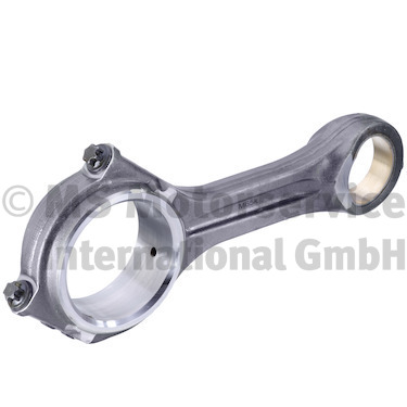 200607DC130, Connecting Rod, BF, Scania Irizar Metrolink Omniexpress DC13* Euro5/6 2006+, 1789726, 1920163, 1929265, 2190306, 2263286, 570196, 050310DC1300