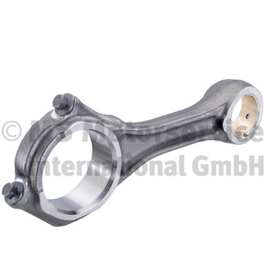 Connecting Rod - 200612B6001 BF - 4943979