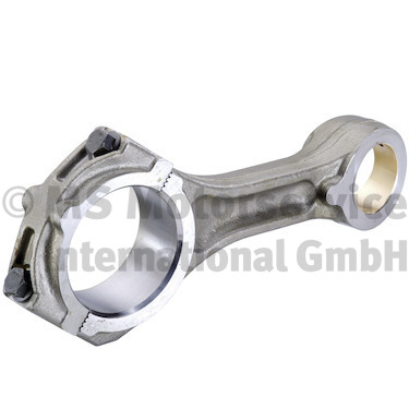 20061480000, Connecting Rod, BF, 5001857171, 500346474, 500346480