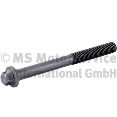 20080208369, Cylinder Head Bolt, BF, 51.90020-0383, 51.90020-0465, 51.90490-0047