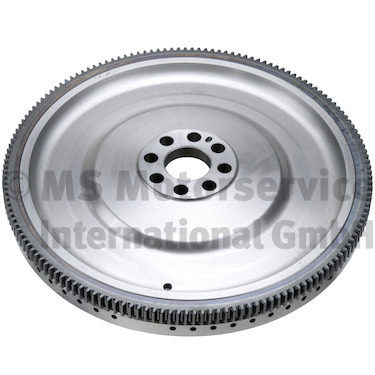 Ring Gear, flywheel - 20090143000 BF - 99475581, 5801555078, 3421601067