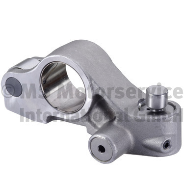 20100413501, Rocker Arm, engine timing, BF, 20397755, 20571251, 20749290, 21023377, 21132207, 22004720