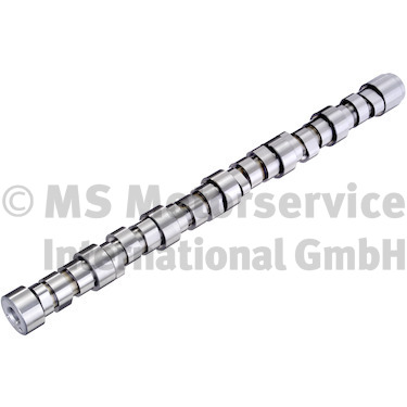 20101413001, Camshaft, BF, Astra HD8/HD9 Iveco Cursor13 EuroTrakker Stralis Trakker Stralis F3BE0681* F3BE0681* F3BEE681* 2011+, 504004781, 504286536, 99483303, 21002