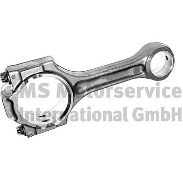 Connecting Rod - 20060208261 BF - 51.02400-6015, 51.02401-6277, 51.02401-6267