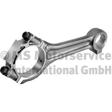 Connecting Rod - 20060340100 BF - A4410300520, 4410300520, A4410300820