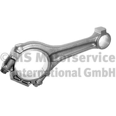 Connecting Rod - 20060340300 BF - 51.02401-6198, A4220300420, 4030301720