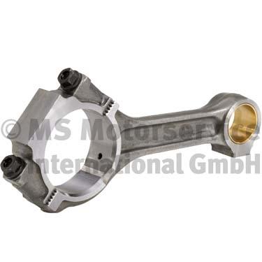 Connecting Rod - 20060340701 BF - 4070300720, A4070300720, 010310447000