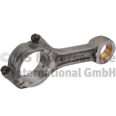 200604D1200, Connecting Rod, BF, Renault Volvo & Truck & Bus FH12 FH12J FL12 FM12 NH12 D12A* D12C* NH12 VED12 VHDD12 B12 B12B B12M B12R, 1547124, 7420412200, 20412200, 3184823, 85001360, 030310D12A00, 21160343, 3841909, 3849405