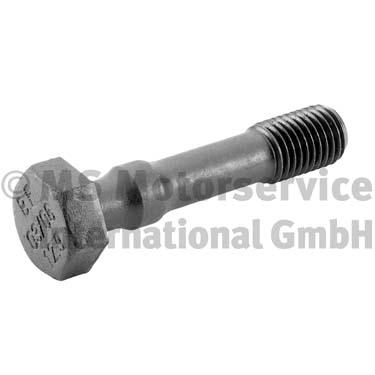 Connecting Rod Bolt - 20060522600 BF - 12167047, 040311226000, 6.327.0.353.001.4