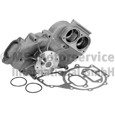 20160228661, Water Pump, engine cooling, BF, 51.06500-6426, 51.06500-6490, 51.06500-6708, 51.06500-9426, 010.708-00A, 022000286601, 0330200043, 05.19.021, 08.120.0939.010, 101302, 10146, 11357, 20200160A, 202.495, 24-1302, 3.16008, 57663, 81-04129-SX, 980912, BWP32728, CP453000S, DP112, M634, P1428, PA11194, PA1302, WG1435119, WG1804284, WG1709743, WG1815538