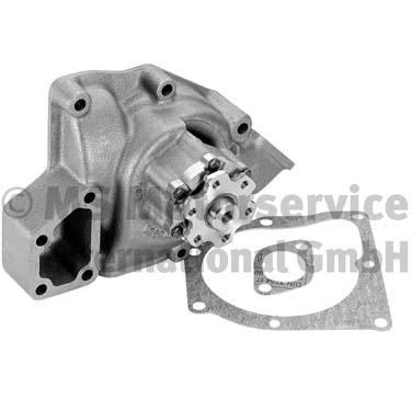 20160336000, Water Pump, engine cooling, BF, 3602003701, 3602000901, A3602004501, A3602000301, 3602000301, 3602004501, A3602003701, A3602000901, 12847, M622, PA11018, WG1815553, WP3234