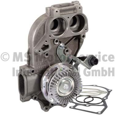 20160354101, Water Pump, engine cooling, BF, 5412002601, 5412001901, A5412001901, 5412002801, A5412002801, A5412002601, 01.19.240, 100573, 101534, 105583, 20200127A, 469851, FE100573, M662, PA12877, WG1835003, 20200127, WG1709718, WG1804280, WG1484993