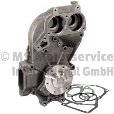 Water Pump, engine cooling - 20160354103 BF - 5422000901, A5422000501, 5422002301