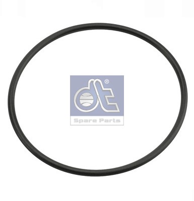 Seal Ring - 2.15062 DT Spare Parts - 368035, 698422, 7400925255