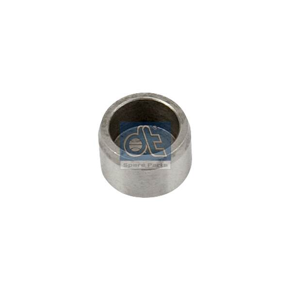 Seal Ring, valve stem - 1.10490 DT Spare Parts - 1371619, 223480, 246637