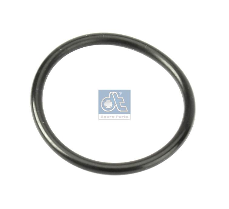 Seal Ring - 1.18213 DT Spare Parts - 804665, 810970, 02200