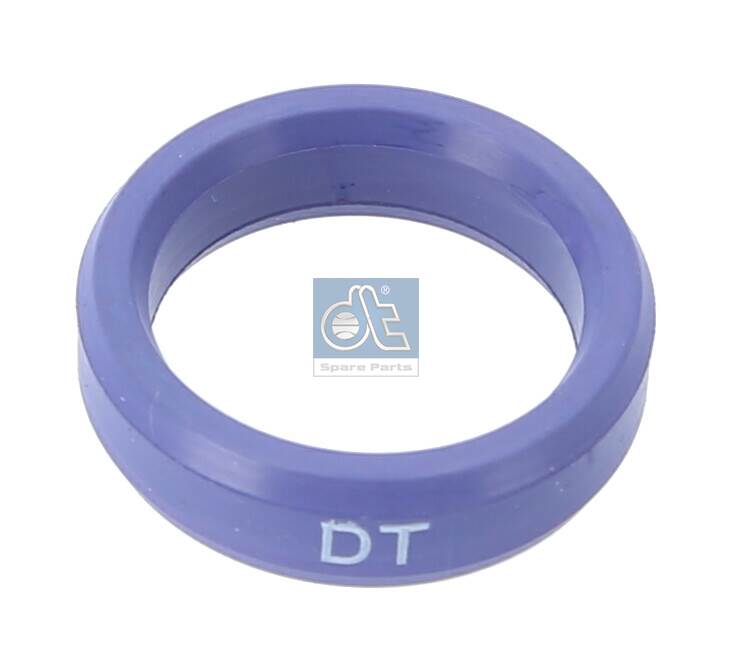 Seal Ring - 2.10208 DT Spare Parts - 1547255, 7401547255, 21940615