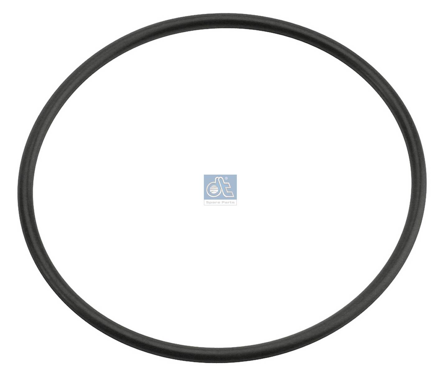 Seal Ring - 2.15062 DT Spare Parts - 0508854, 368035, 7400925255