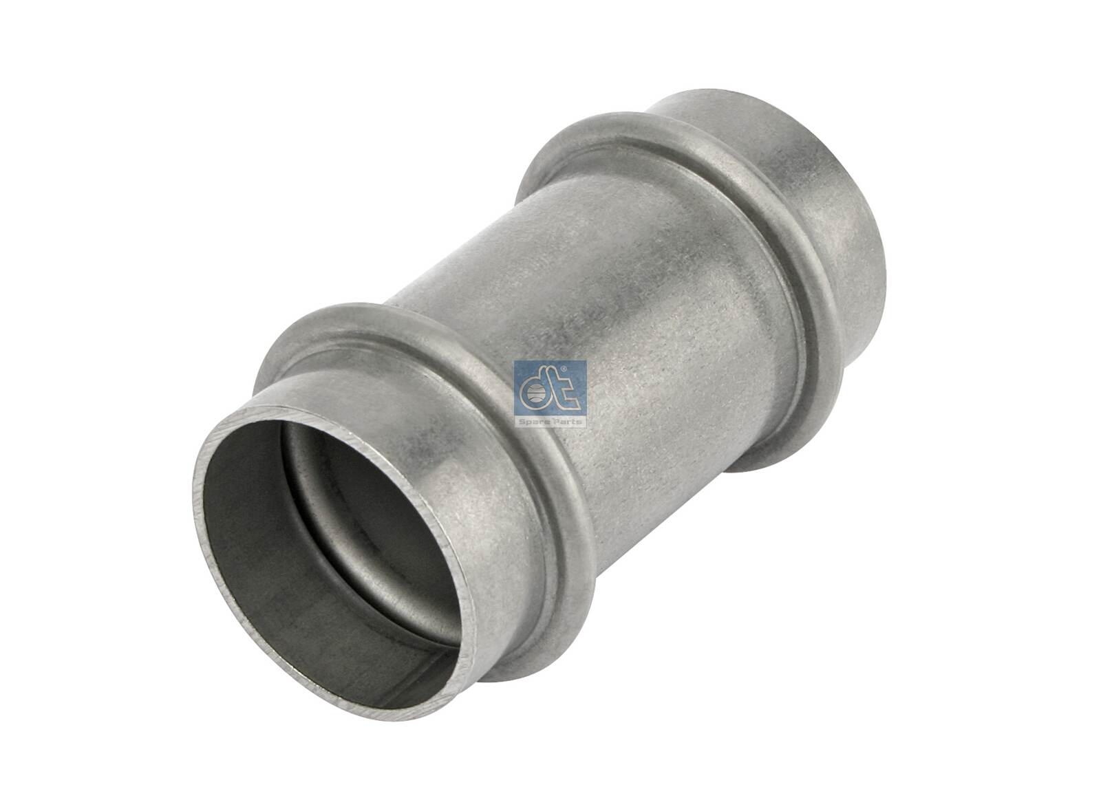 Coolant Pipe - 2.15722 DT Spare Parts - 471634, 037.473, 100741