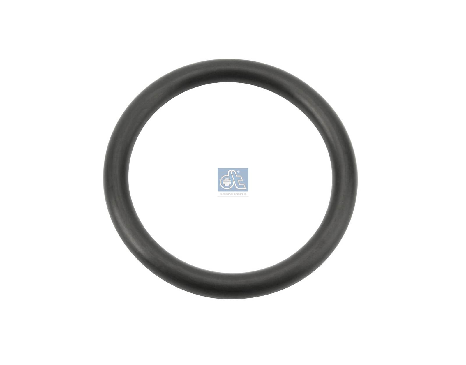 Seal Ring - 2.15914 DT Spare Parts - 477059, 7400477059, 108085