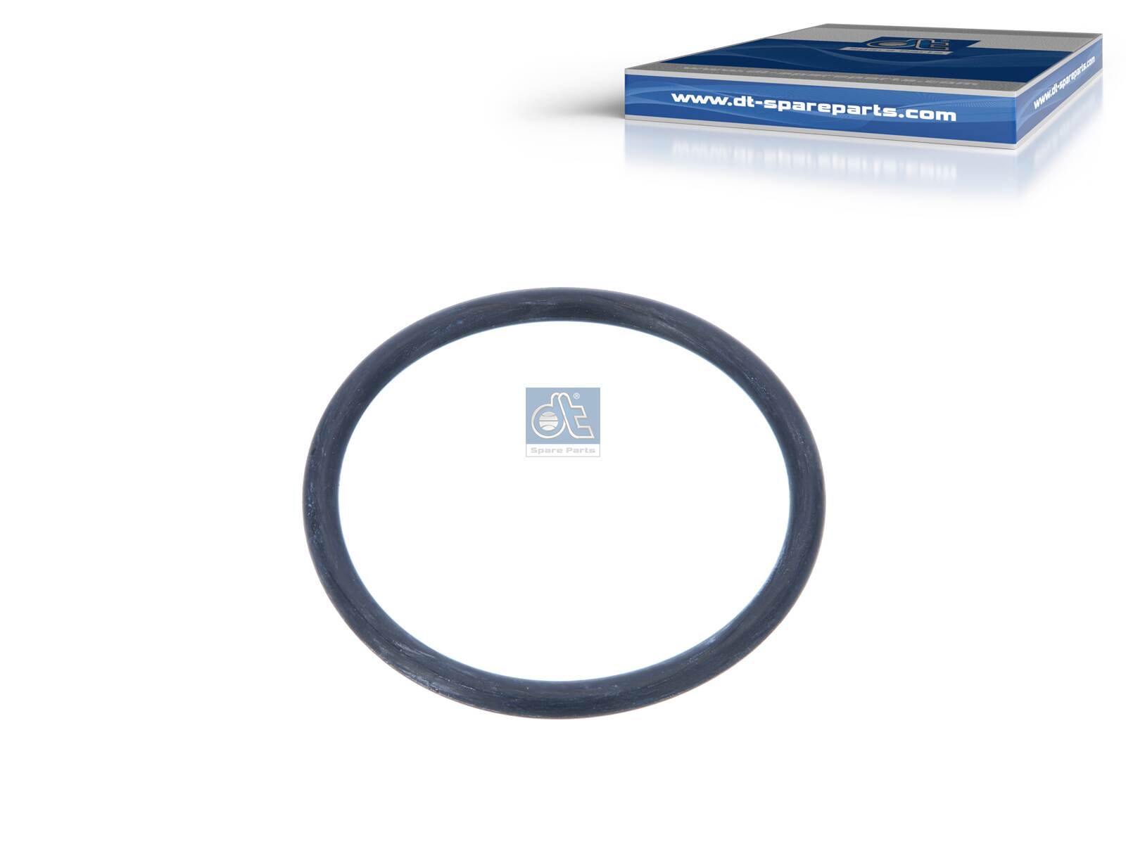 Seal Ring - 2.15920 DT Spare Parts - 7400975697, 975697, 025384