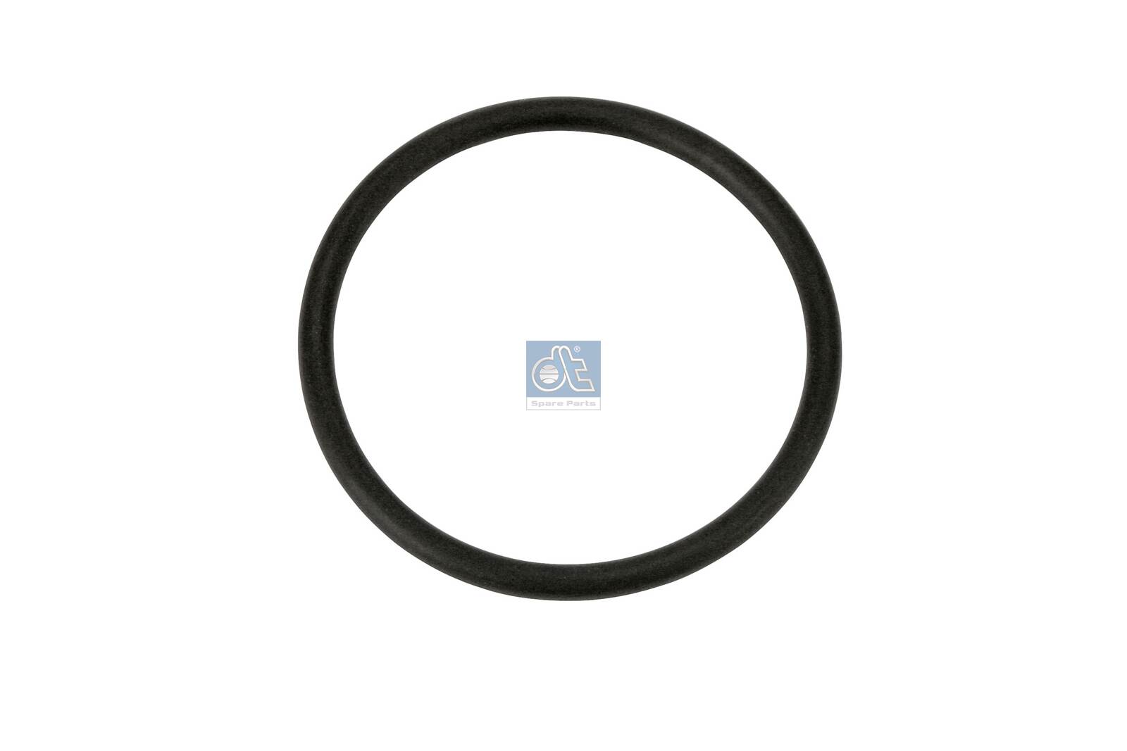 2.15932, Seal Ring, DT Spare Parts, 20799131, 7420799131, 106838, 1079146, 98204525, OR-9131, 650X50EPDM80SH, 98582045