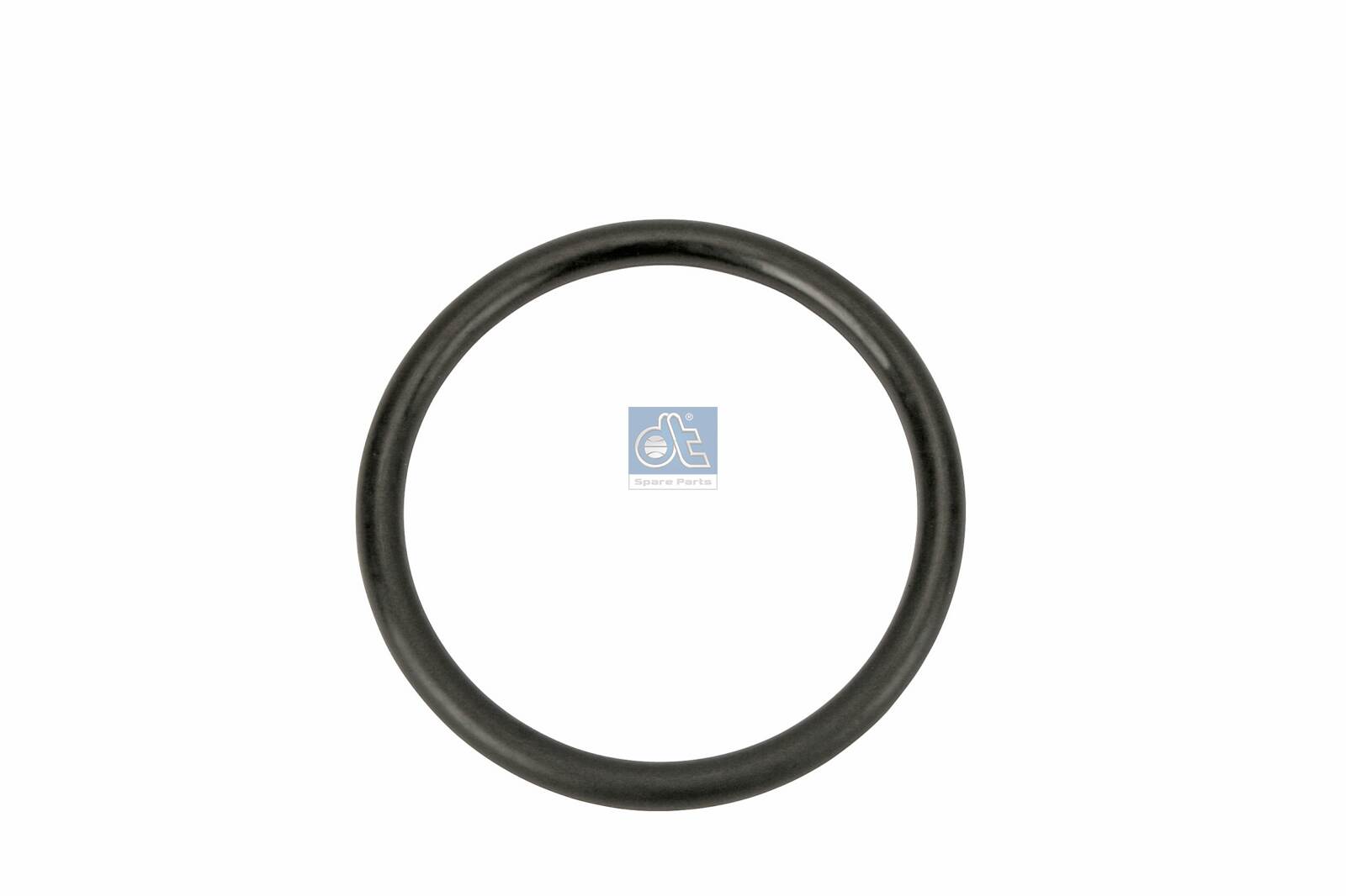 Seal Ring - 2.15933 DT Spare Parts - 20799129, 7420799129, 106825