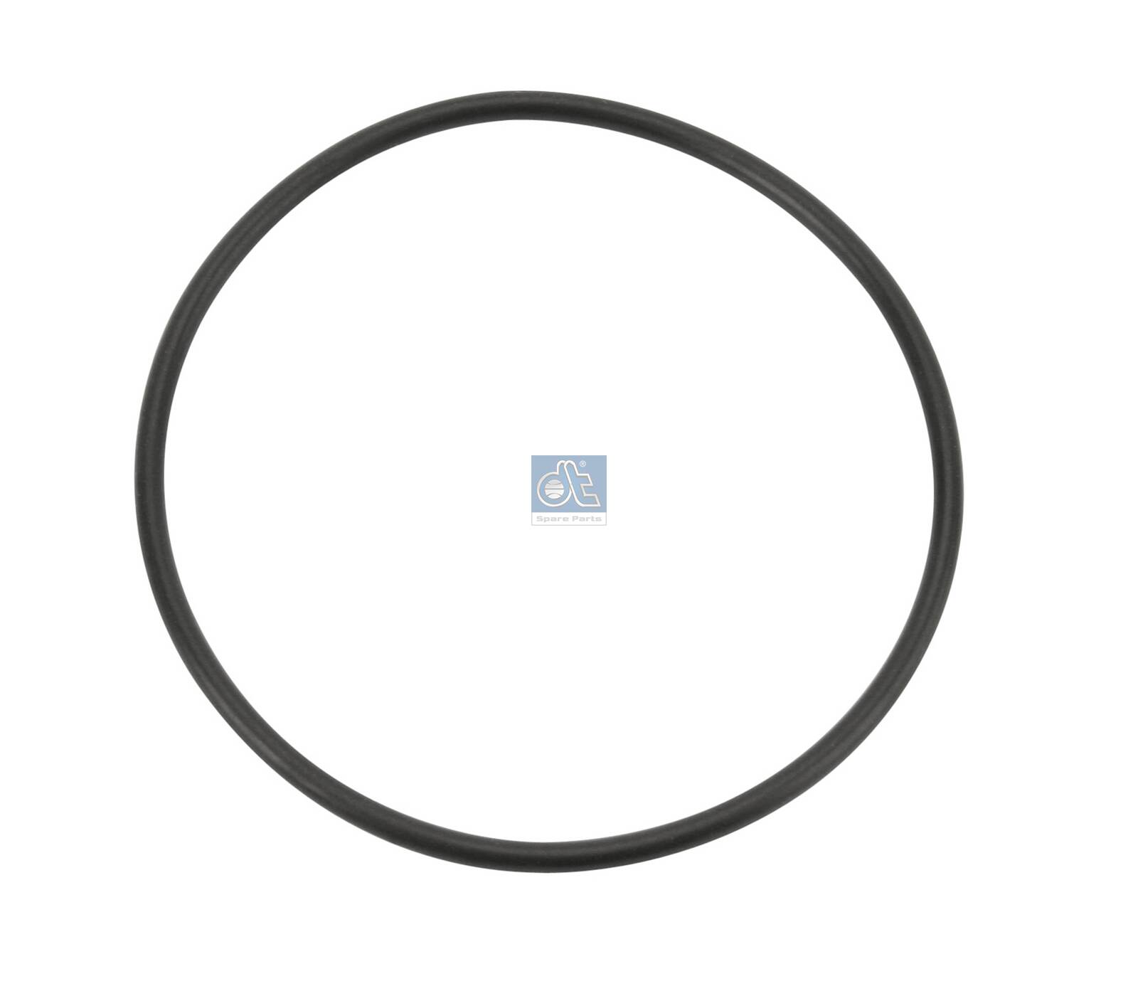 Těsnicí kroužek - 2.32221 DT Spare Parts - 925094, 000.647, 1126608