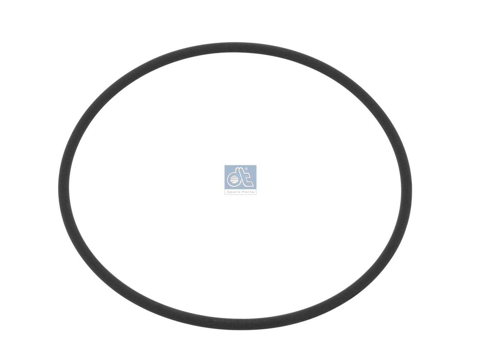 Seal Ring - 2.32222 DT Spare Parts - 7400967344, 967344, 013486DIC
