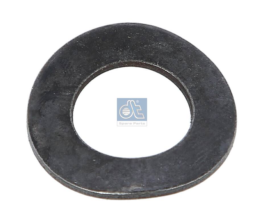 Spring Washer - 2.35079 DT Spare Parts - 06.16040.0213, 941911, 06.16043.0213