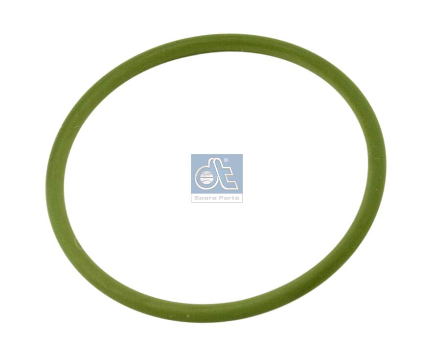 Seal Ring - 3.69022 DT Spare Parts - 0159974845, 06.56341.1205, 2V5145371