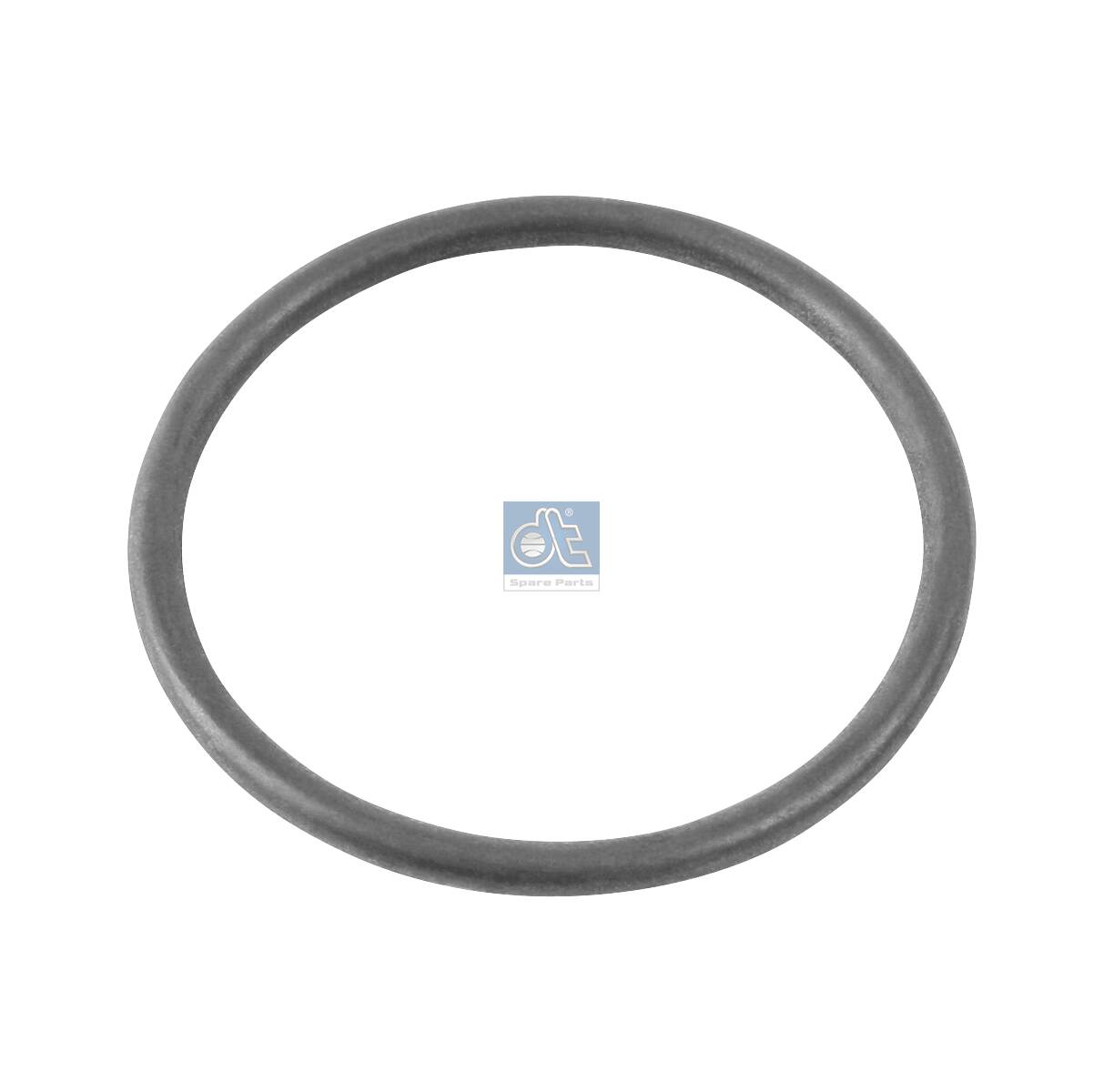 Seal Ring - 4.20312 DT Spare Parts - 0189971148, 13948610, 7400948610