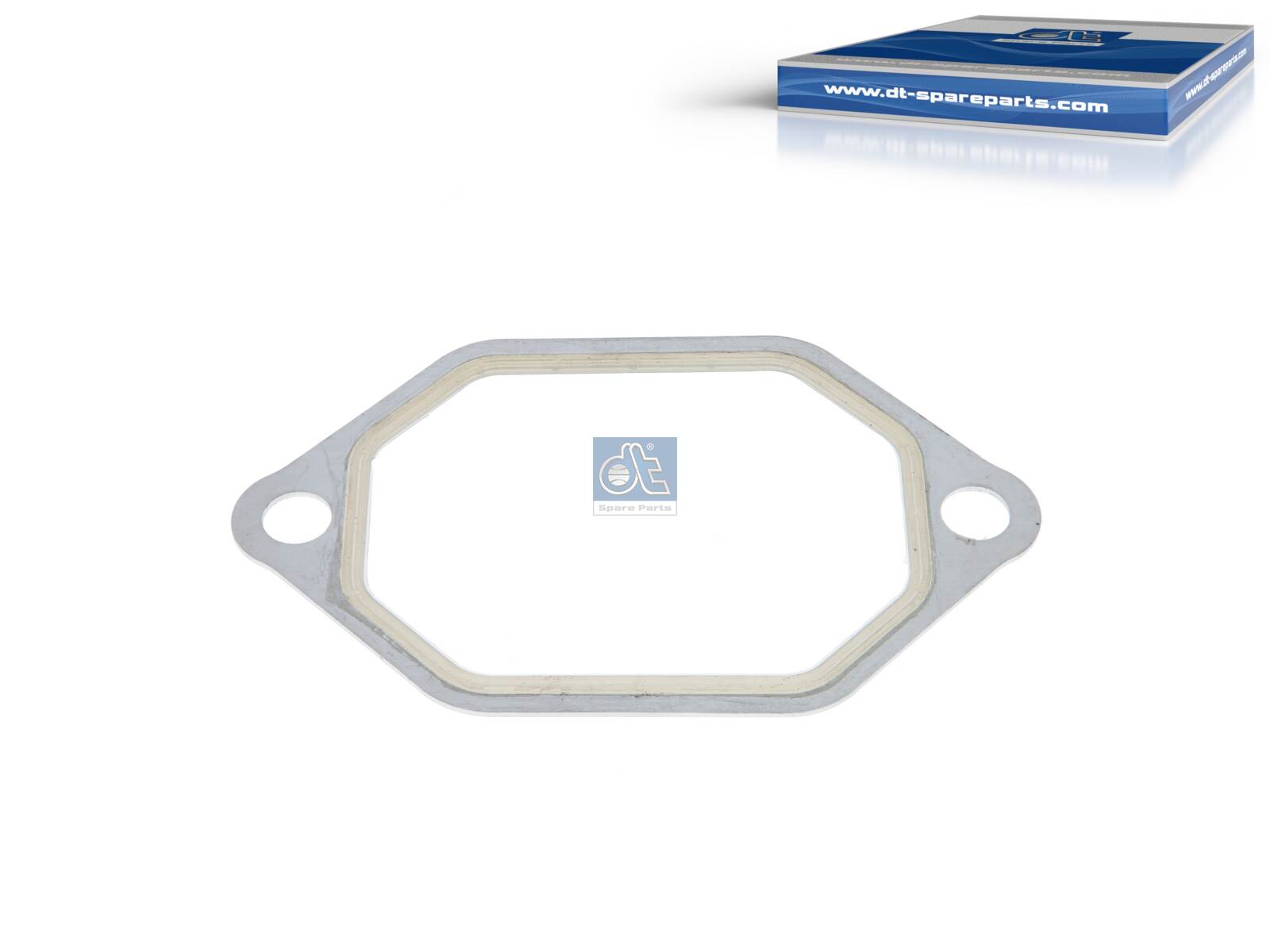 4.20390, Gasket, intake manifold, DT Spare Parts, 4421410980, A4421410980, 09038, 202.120, 21400.51, 70-29290-00, 764.485, 95908