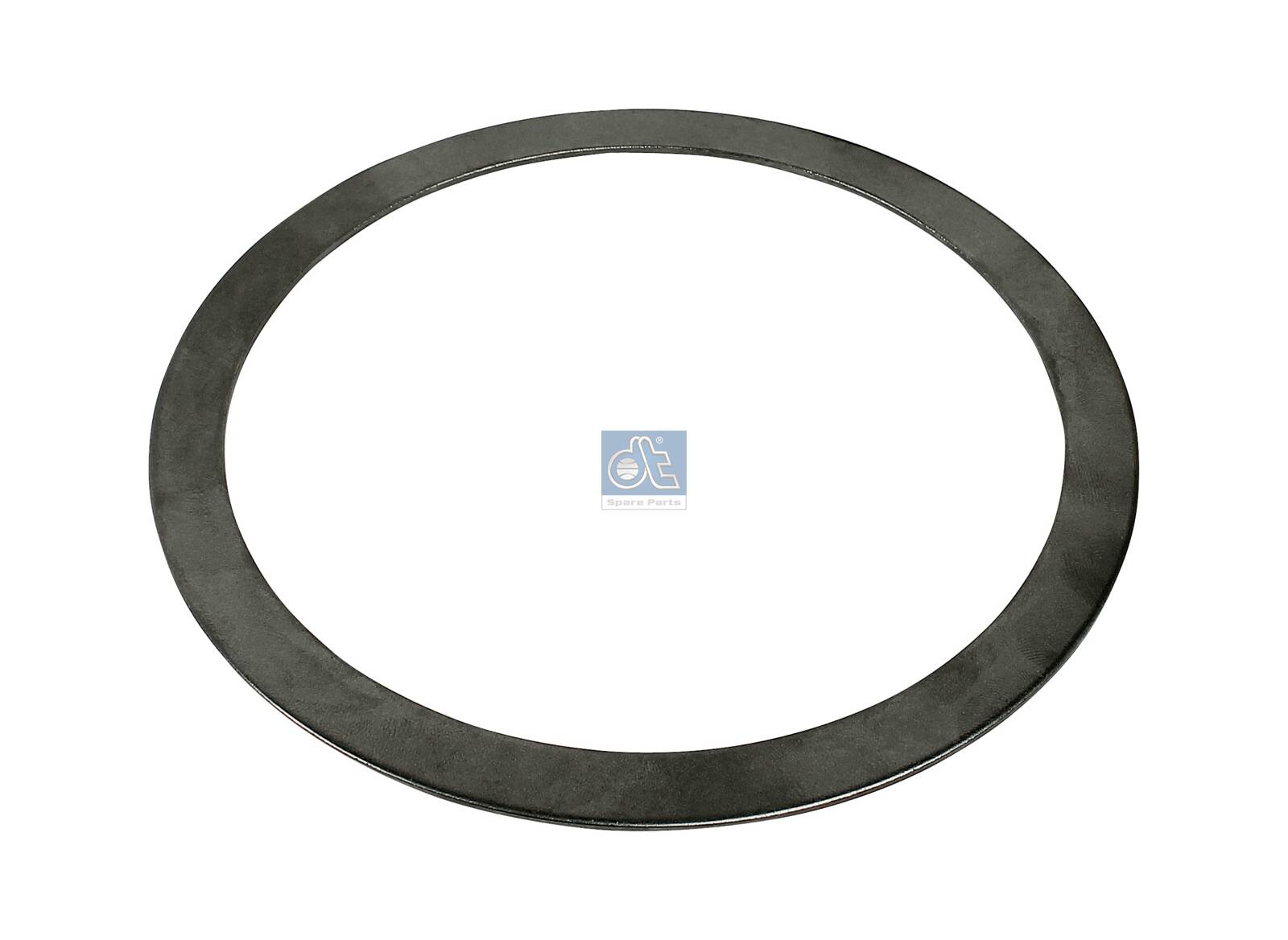 Thrust Washer, external planetary gearbox - 4.20429 DT Spare Parts - 3463560027, 9463560127, A3463560027