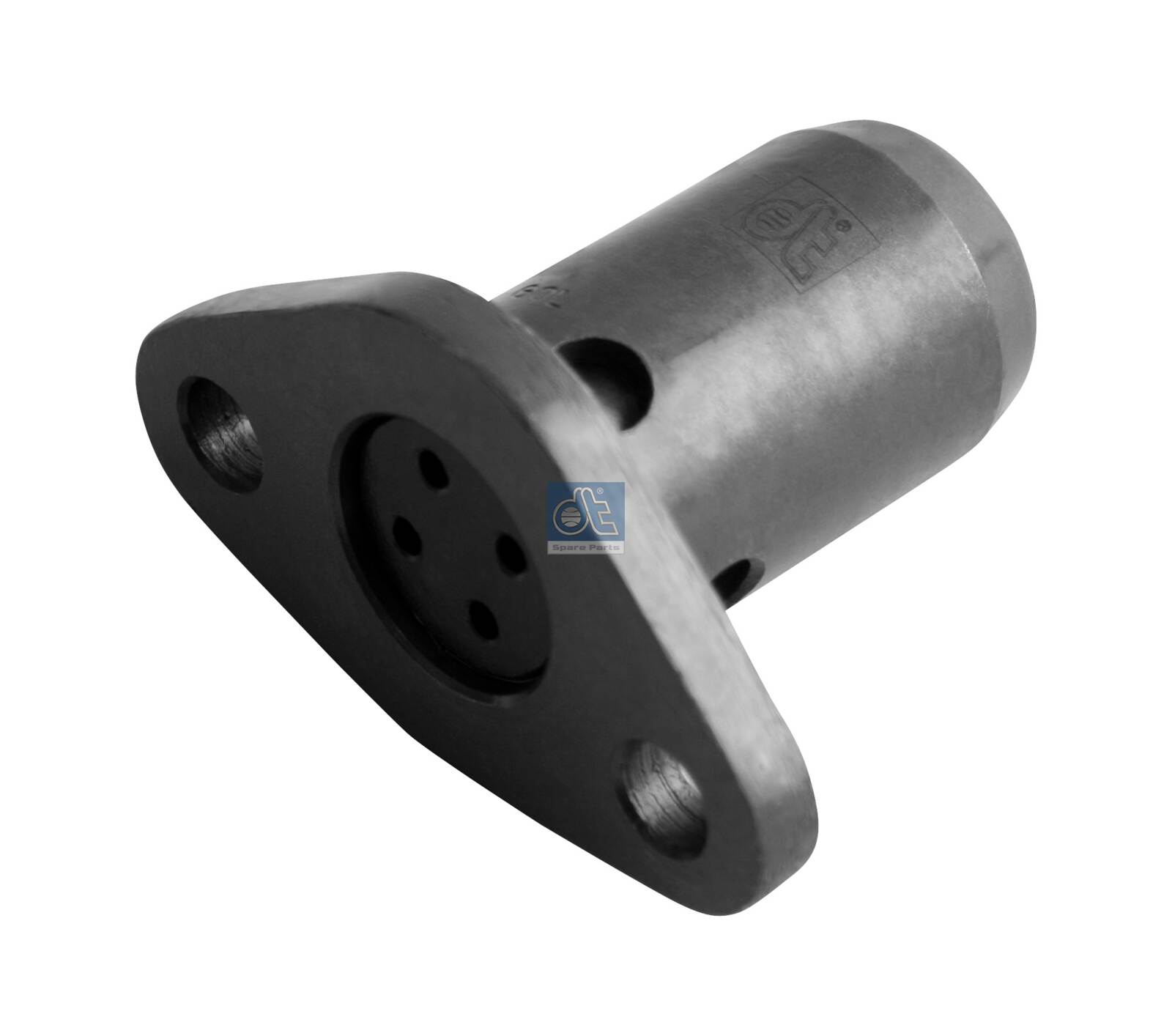 Olej-tlakový ventil - 4.60453 DT Spare Parts - 4421800015, A4421800015, 01.18.003