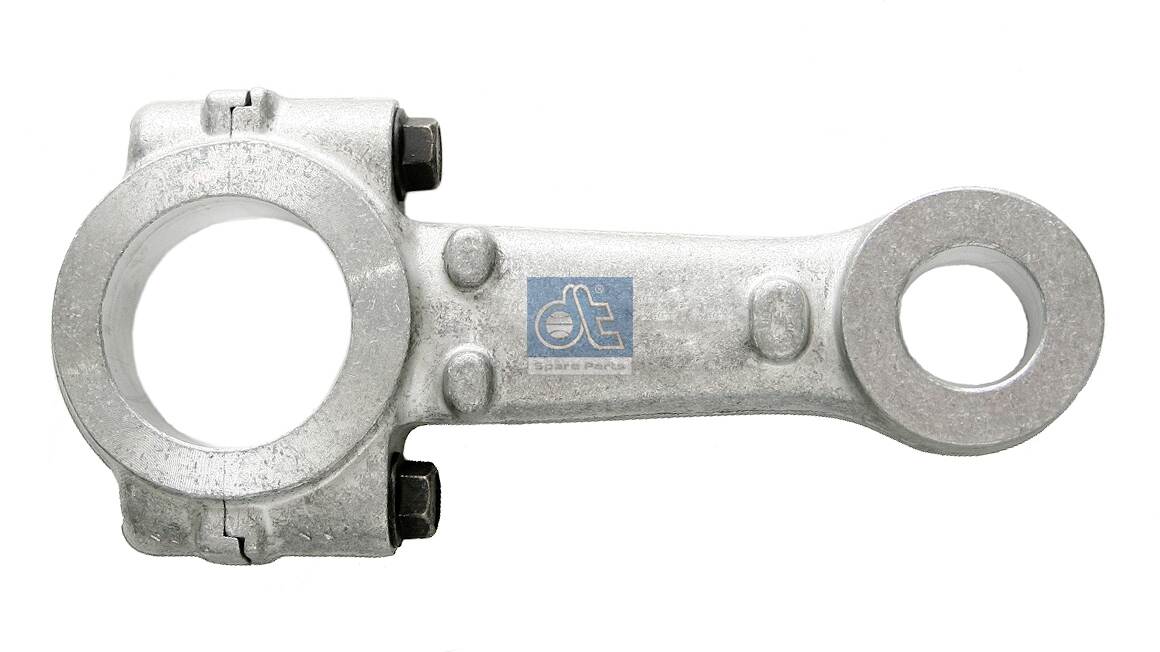 Connecting Rod, air compressor - 4.60851 DT Spare Parts - 4031302216, 51.54106.0013, 4031302816