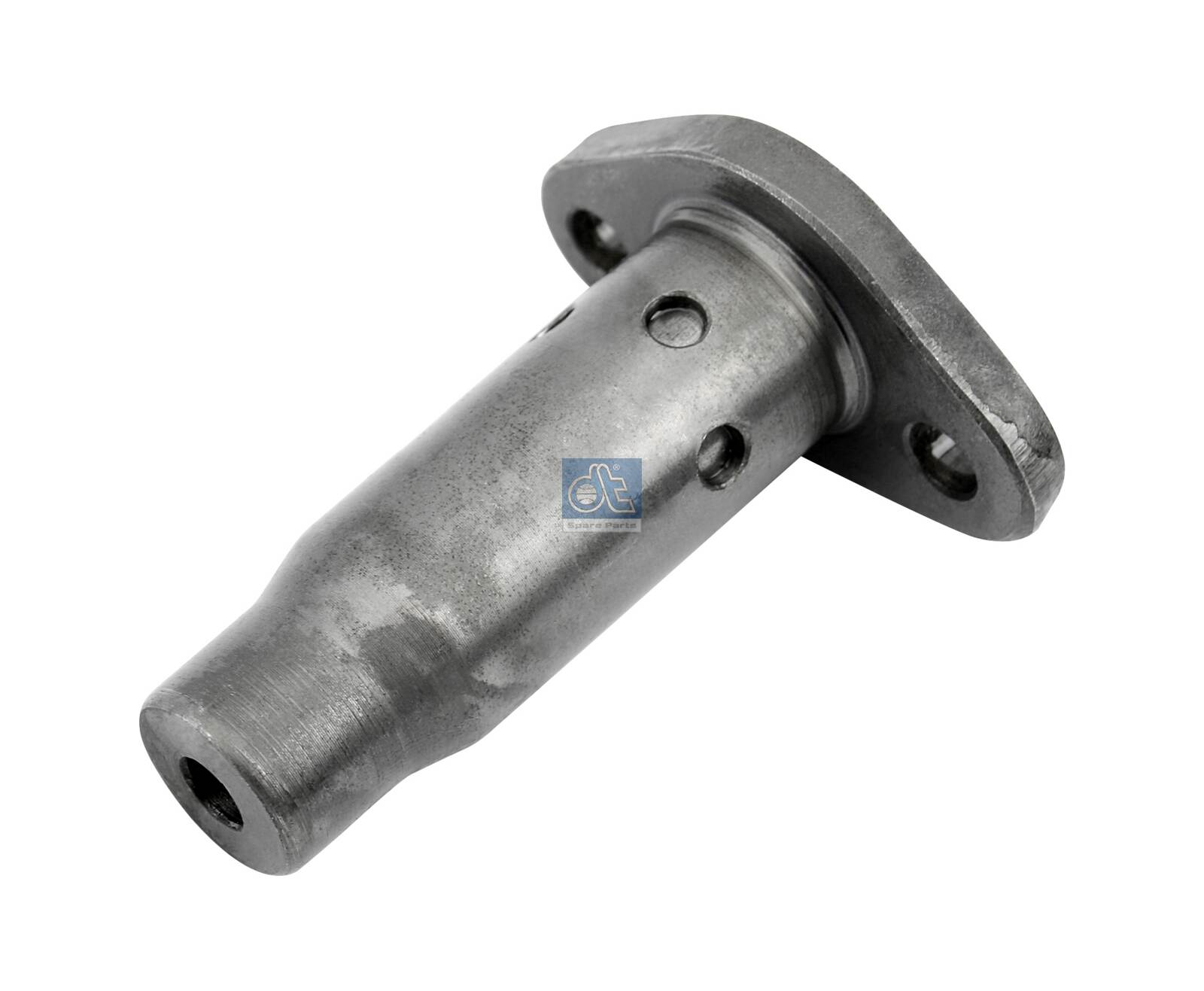 Olej-tlakový ventil - 4.60927 DT Spare Parts - 4031801215, 4031801415, 4031801615