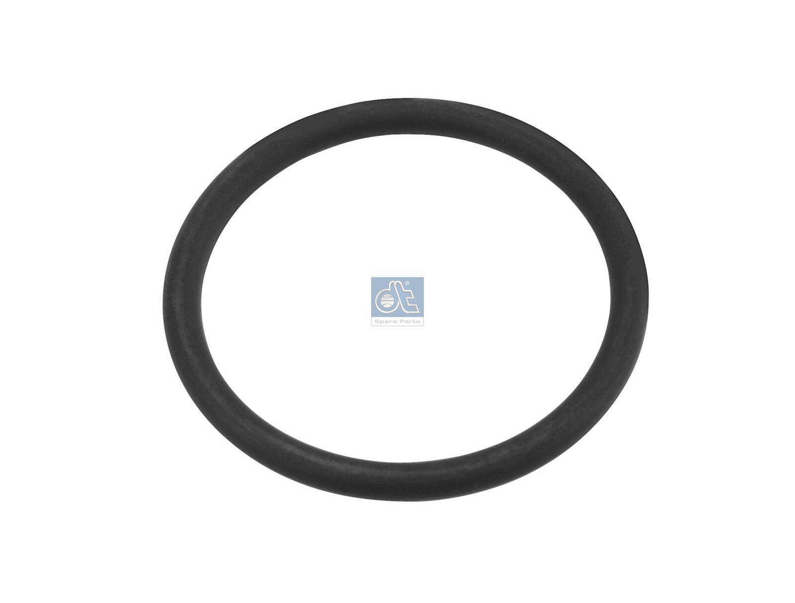 Seal Ring - 6.22321 DT Spare Parts - 5003065045, 115.726, 123110