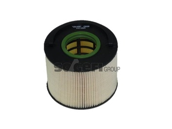 Palivový filtr - C529 PURFLUX - 7L6127177B, ACD8092E, FG2119