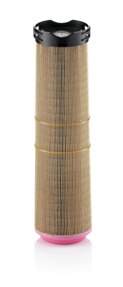 C 12 178/2, Air Filter, MANN-FILTER, 6460940304, A6460940304, 18692, 27.B12.00, 33468, 60858, A1534, A2458, ADU172221, AK218/6, CA11284, DP1110100242, E1034L, EL9322, F026400205, FA-0510JM, FL9210, LCFA1704, LX816/6, PA3669, PC3059E, QFA0090, S7B12A, WA9622, DP1110100246, S0205, VFA1121