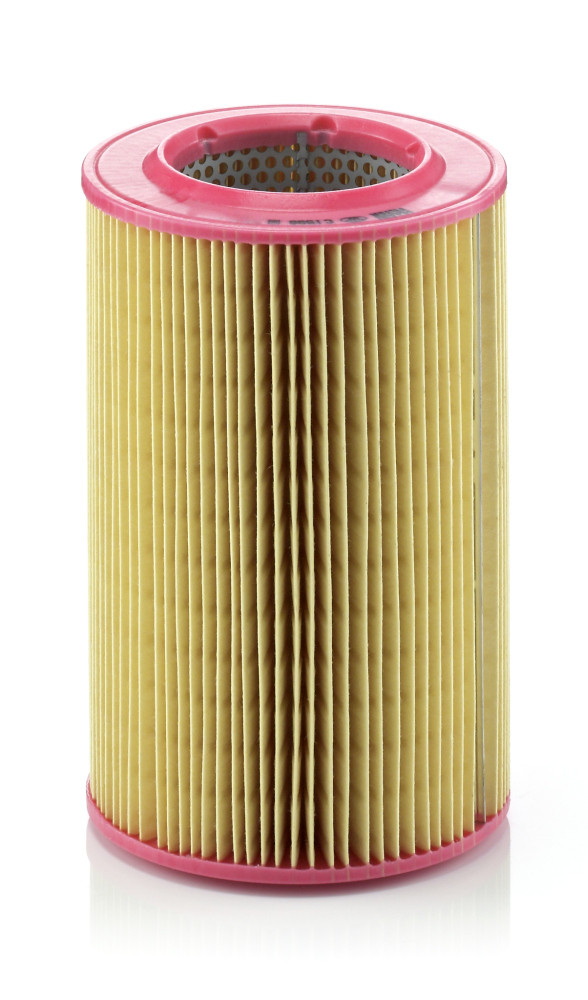 C 1596, Air Filter, MANN-FILTER, EAC9828, 8413, 96910, AF20038, AG1536, CA8724, EXA-1190, FL9054, LX860, MD-5236, PC2088E, SB599, SL8261, VFA769