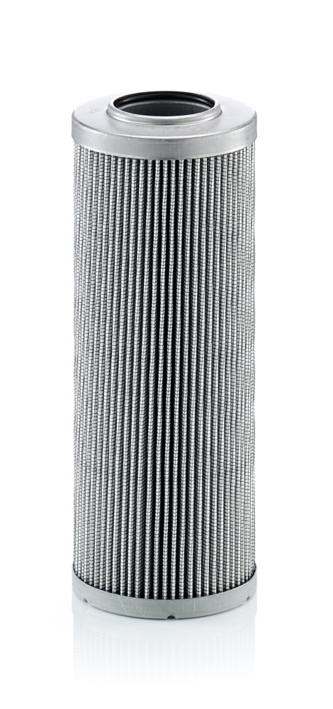 Hydraulický filtr, automatická převodovka - HD 846 MANN-FILTER - 134-0964, 3618662M1, 4051572
