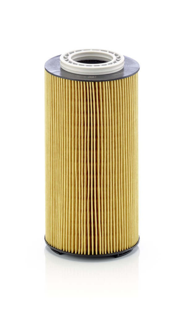 Olejový filtr - HU 12 003 X MANN-FILTER - 51.05501-0011, ACP0287860, 51.05501-0018