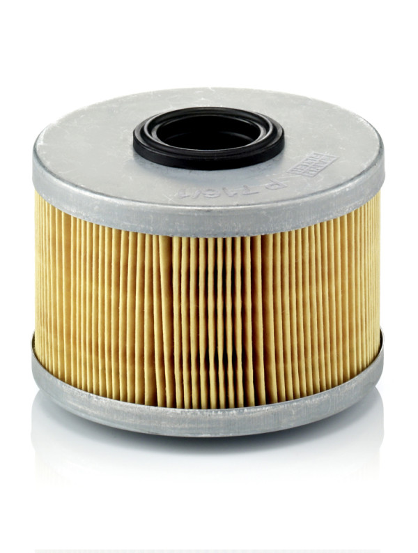 P 716/1 X, Fuel Filter, MANN-FILTER, 15412-84CT0, 190656, 4402894, 7701043620, 15412-84CT0-000, 15412-84CT0-LCP, 1457429657, 152071760554, 16-143230010, 26.686.00, 30-08-822, 32095, 4020, 4230, 437-FC, 587906, 63216, 7238, 7690230, ACD8011E, ADK82335, AG-3384, ALG-201, AS3595, C443, C5940, CFF100252, DP1110130032, E64KPD78, EFF013