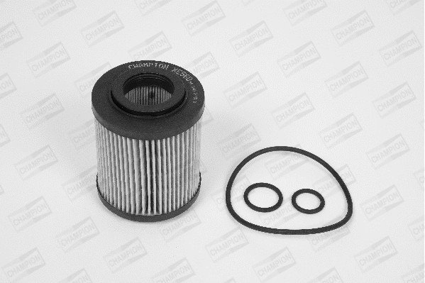 XE560/606, Ölfilter, CHAMPION, 15400PLZD00, 5650380, 15430PLZD00, 650300, CH9305ECO, E22HD88, ML072, OP226, OX163/1D