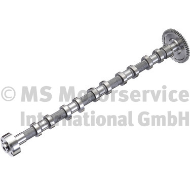 50007860KOLBENSCHMIDT,Camshaft