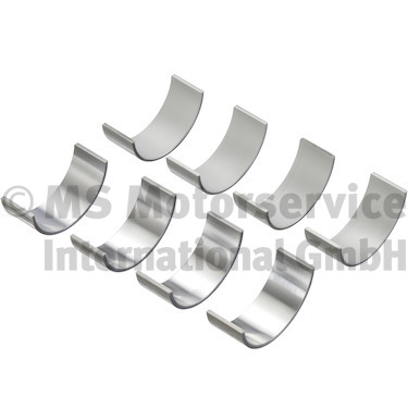 37251600, Connecting Rod Bearing Set, KOLBENSCHMIDT, 121101595R, 12111-00Q3E, A2820380700, 121101904R, 12111-00Q3A, 2820380500, 121102047R, 12111-00Q3F, 2820380600, 121102377R, 12111-00Q2M, 2820380700, 121102331R, 2820380800, 121116086R, 2820380900, 121110623R, 2820381000, 121115889R, 2820381100, 121116026R, 2820381200, 121112927R, 2820381300, 2820381400, A2820381300, A2820381200, A2820380800, A2820381100, A2820380500