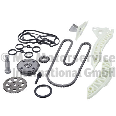 403650400001, Timing Chain Kit, KOLBENSCHMIDT, 11117568264, 11127572851, 11217588996, 11317534833, 11317546697, 11317568241, 11317607551, 11317631972, 11318618317, 11367536087, 11367545862, 11367547955, 11948388, 341500000152, 48388, 553019610, TCH1078, TCK118VVT