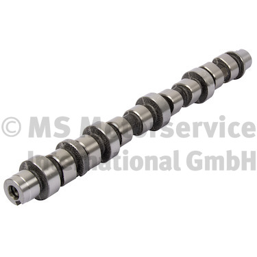 50007777, Camshaft, KOLBENSCHMIDT, 55206425, 20920, C414, CM05-2283, HV0390